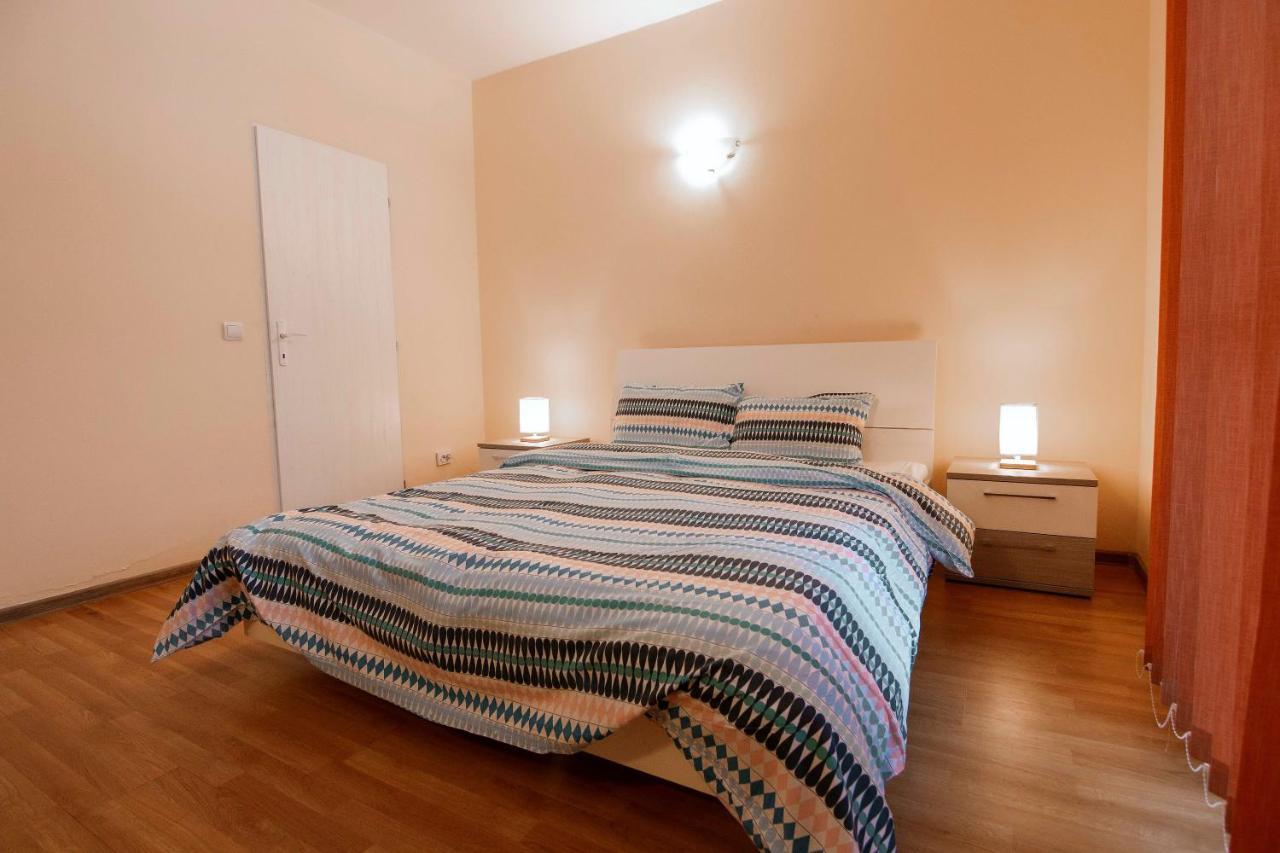 Privilegio 148 Sambata Sîmbăta de Sus Exterior foto