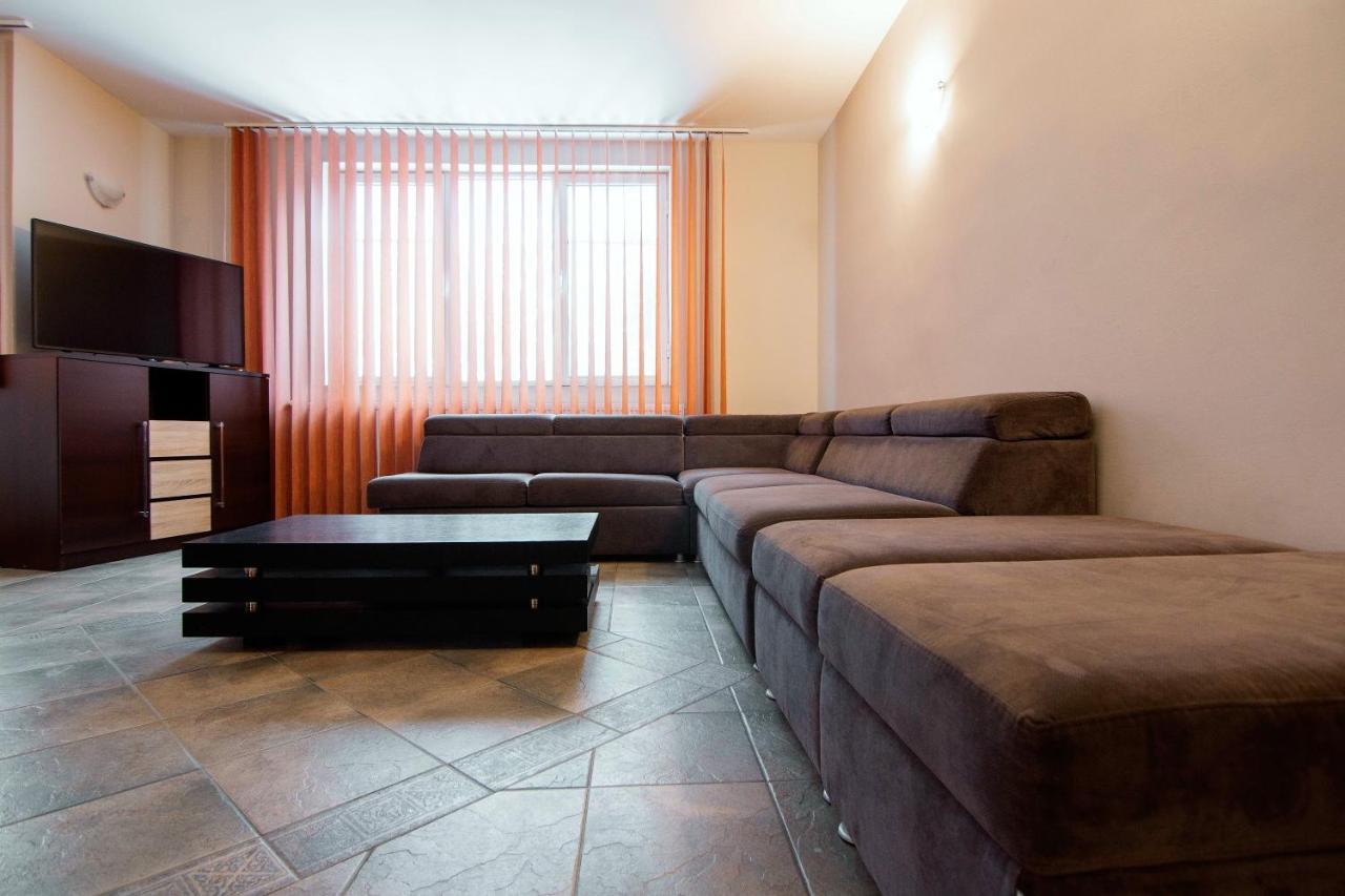 Privilegio 148 Sambata Sîmbăta de Sus Exterior foto