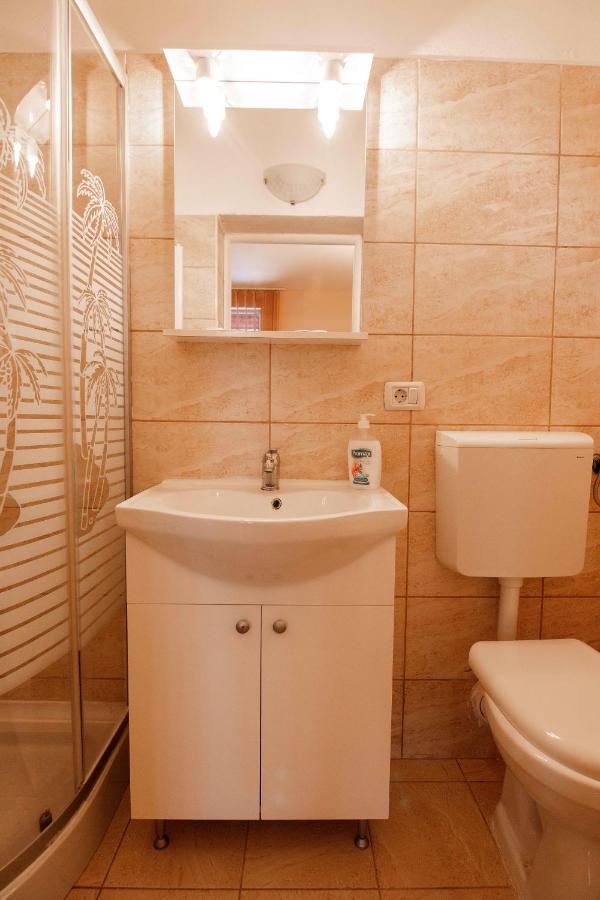 Privilegio 148 Sambata Sîmbăta de Sus Exterior foto